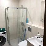 Your - Stylish In Center, With Balcony & Self Check-in Appartement Vilnius
