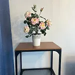 Appartement Your - Stylish In Center, With Balcony & Self Check-in Vilnius